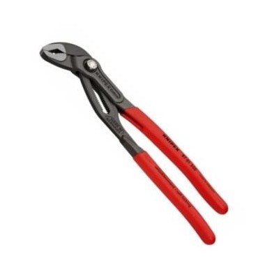 KNIPEX - Kleště SIKO COBRA 250