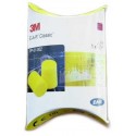 3M - E.A.R. Classic zátky PP-01-002 - 1 pár