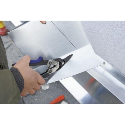 BESSEY - nůžky Ideál D27A