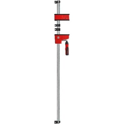 BESSEY - Vario korpusová svěrka REVO KREV 1500/95