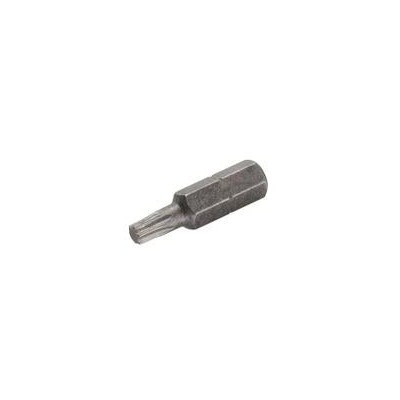 WOLFCRAFT - Bit Torx 15 délka 25mm, 3ks