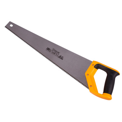 Ručná píla na drevo Ocaska 650 mm - HT340106