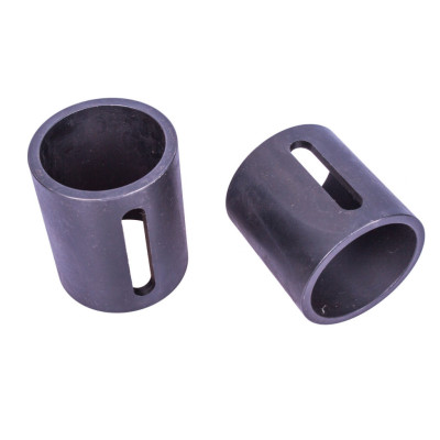 Sada adaptérov pre guľové kĺby pre BMW E30 8 ks - C094022