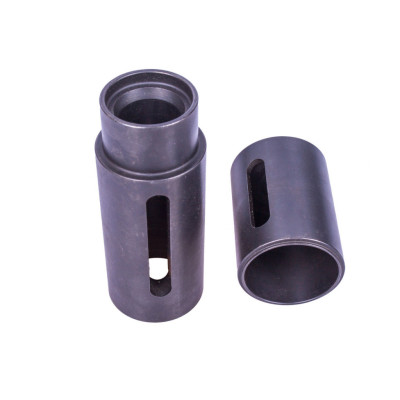 Sada adaptérov pre guľové kĺby pre BMW E30 8 ks - C094022