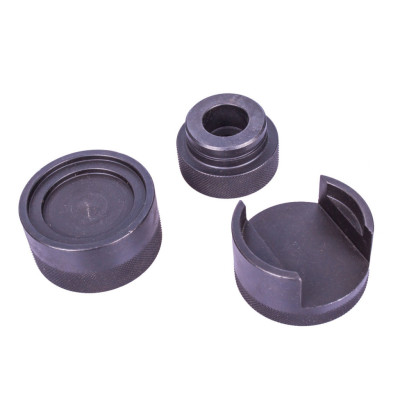 Sada adaptérov pre guľové kĺby pre BMW E30 8 ks - C094022