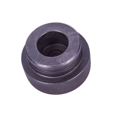 Sada adaptérov pre guľové kĺby pre BMW E30 8 ks - C094022