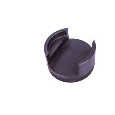 Sada adaptérov pre guľové kĺby pre BMW E30 8 ks - C094022