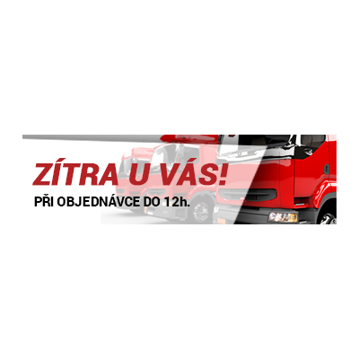 Plastové spony na čalúnenie, 10 ks