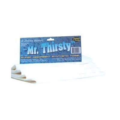 Utierka Mr. Thirsty - 339020013