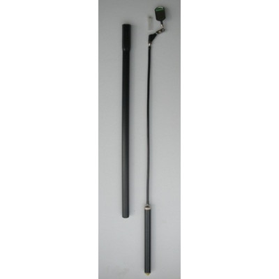 Flexi lampa + zrkadlo - H3702