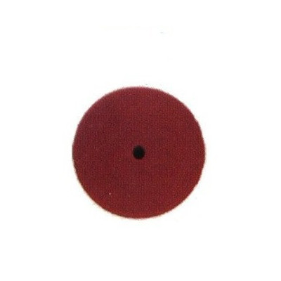 Leštiaci kotúč, Ø240 mm - CZ51028
