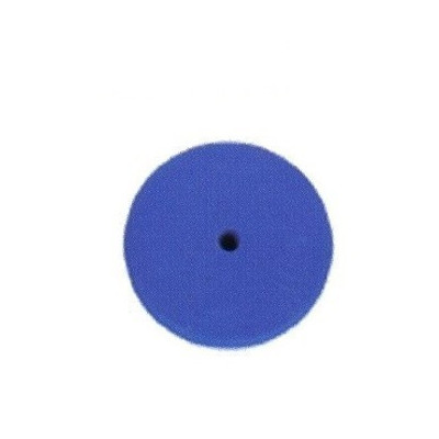 Leštiaci kotúč, Ø240 mm - CZ51030