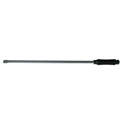 Priama montážna páka 5/8" 91cm