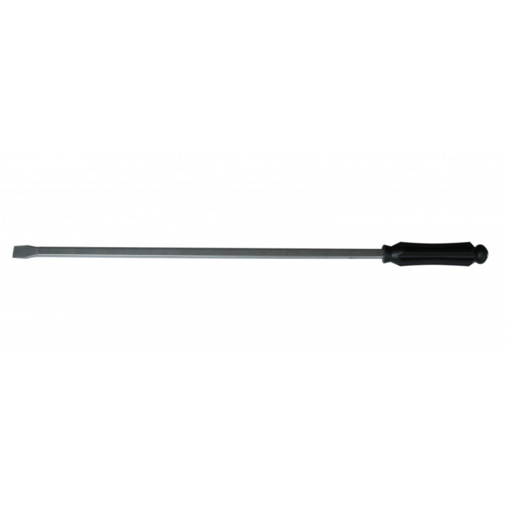 Priama montážna páka 5/8" 91cm