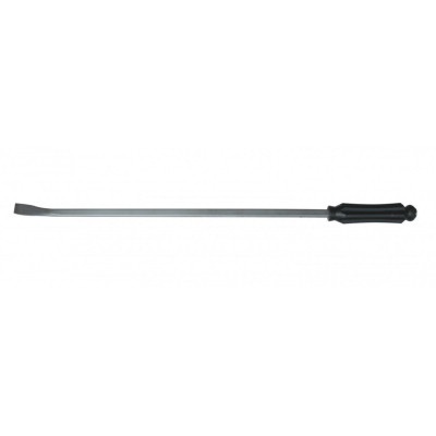 Montážna páka 5/8" 91 cm zakrivená