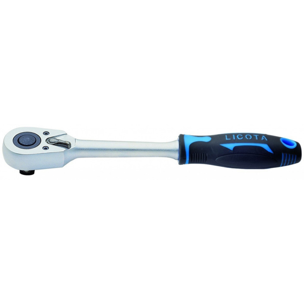 Ráčna 1/4" 140 mm - LI000012