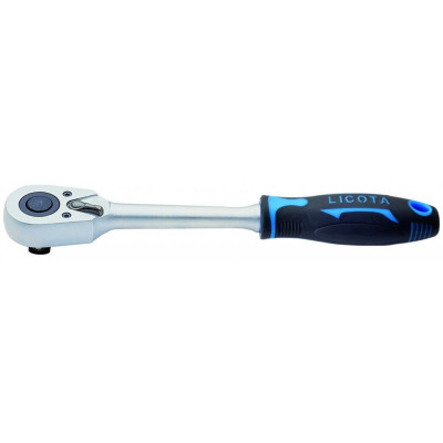 Licota 3/8" račňa