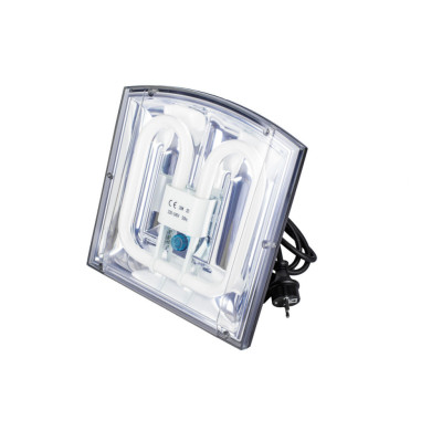 Vonkajšia lampa 28W - K1300
