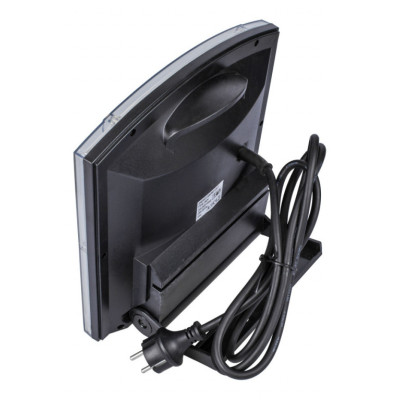 Vonkajšia lampa 28W - K1300