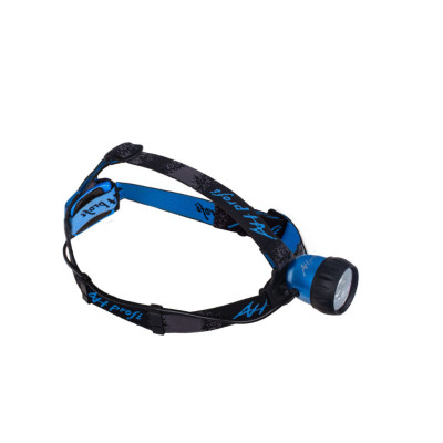 Svetlomet 8 LED professional - svetlomet - K2208