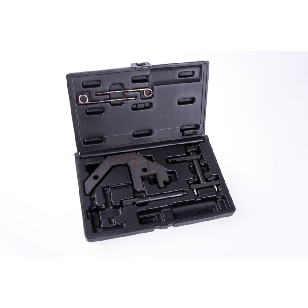 Skrine motora BMW M41,M51, M47, M57 - H2701