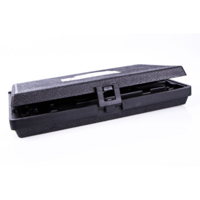 Skrine motora BMW M41,M51, M47, M57 - H2701