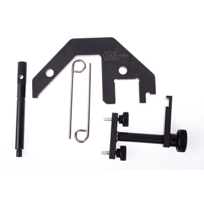 Skrine motora BMW M41,M51, M47, M57 - H2701