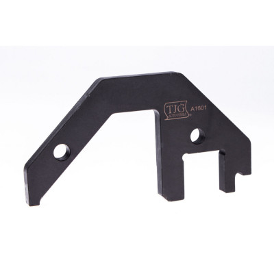 Skrine motora BMW M41,M51, M47, M57 - H2701