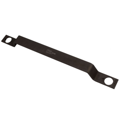 Nástroj na blokovanie motora VAG, 2.4, 2.7T, 2.8 - G9141161