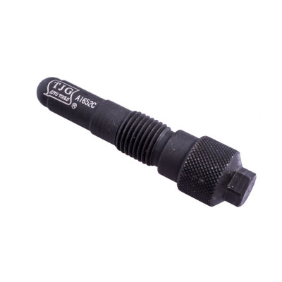 Nástroje na utesnenie motora VW & AUDI V6 - G9141207