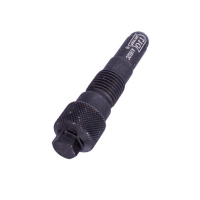 Nástroje na utesnenie motora VW & AUDI V6 - G9141207