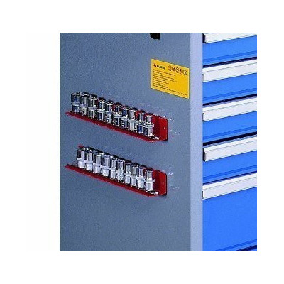 Magnetický držiak 3/8"