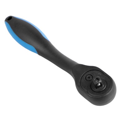 Licota 1/4" račňa, dĺžka 144 mm - LI000052