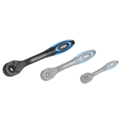 Ráčna 1/2", dĺžka 255 mm, Licota - LI000054