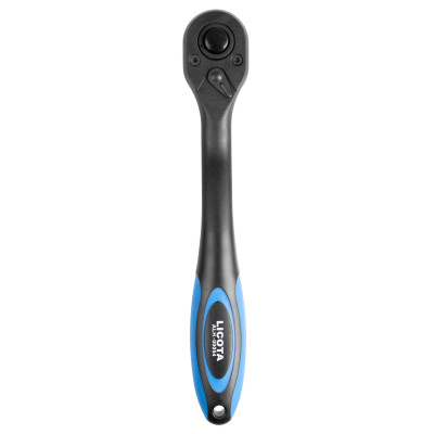 Ráčna 1/2", dĺžka 255 mm, Licota - LI000054