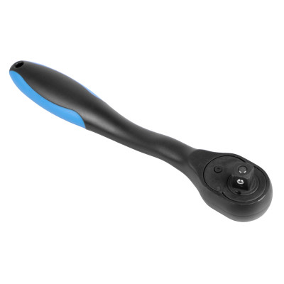 Ráčna 1/2", dĺžka 255 mm, Licota - LI000054