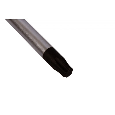 Súprava skrutkovačov TORX 8ks - LIASD500K2