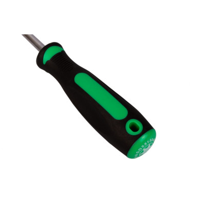 Súprava skrutkovačov TORX 8ks - LIASD500K2