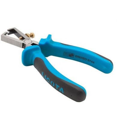 Odstraňovacie kliešte 160 mm - LIAPT36008