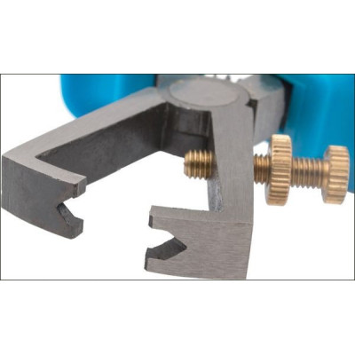 Odstraňovacie kliešte 160 mm - LIAPT36008