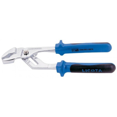 SIKA kliešte 240 mm Licota - LIAPT36009