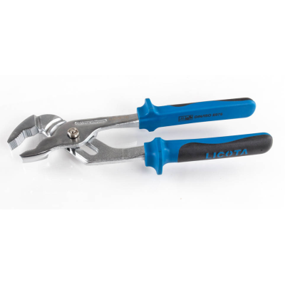 SIKA kliešte 240 mm Licota - LIAPT36009