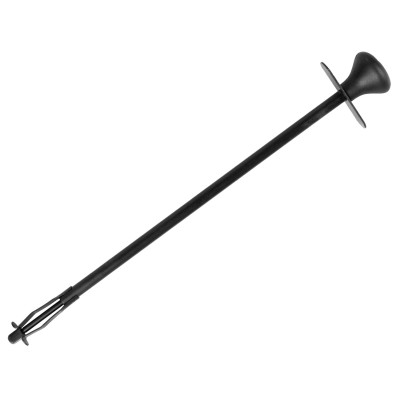 Sťahovák pre hydraulické zdvihátka ventilov