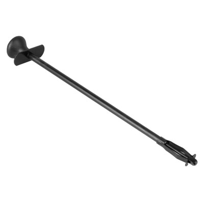 Sťahovák pre hydraulické zdvihátka ventilov