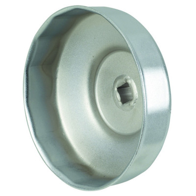 Predĺženie pre olejový filter 1/2" 67 mm - LIATA0418B