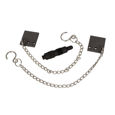Skrinky motora VW Audi - Liata0547