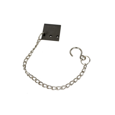 Skrinky motora VW Audi - Liata0547