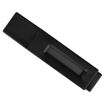 Bezdrôtový tester polarity