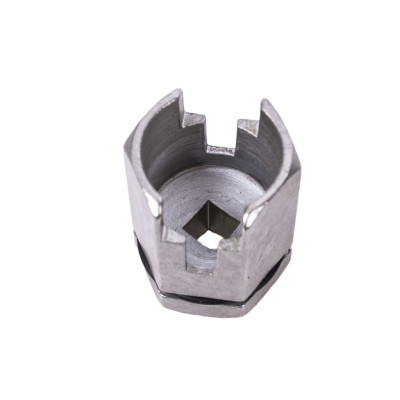 Ventilačné zátky chladiča 5 ks - C014107