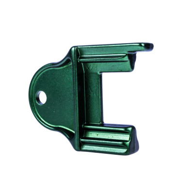 Záchytná súprava - Ford, Opel, Citroen, Renault, Fiat, Saab, Vauxhall, Rover, Peugeot, Isuzu - H0313